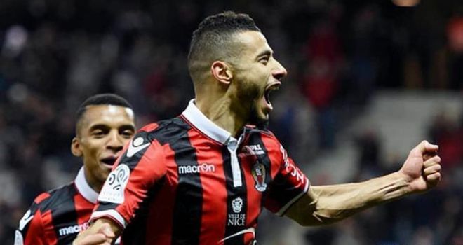 足协杯赛程 足协杯赛程