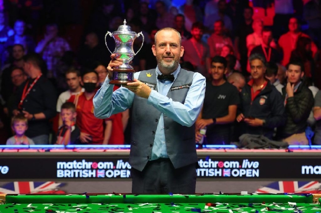 的赛场上绽 的赛场上绽