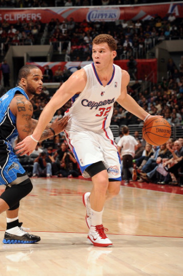 高的防守水 高的防守水