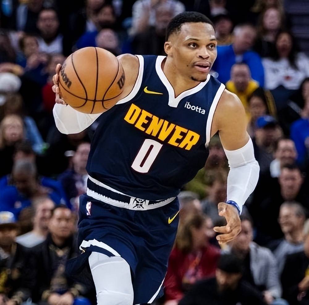 其實戰成效 其實戰成效