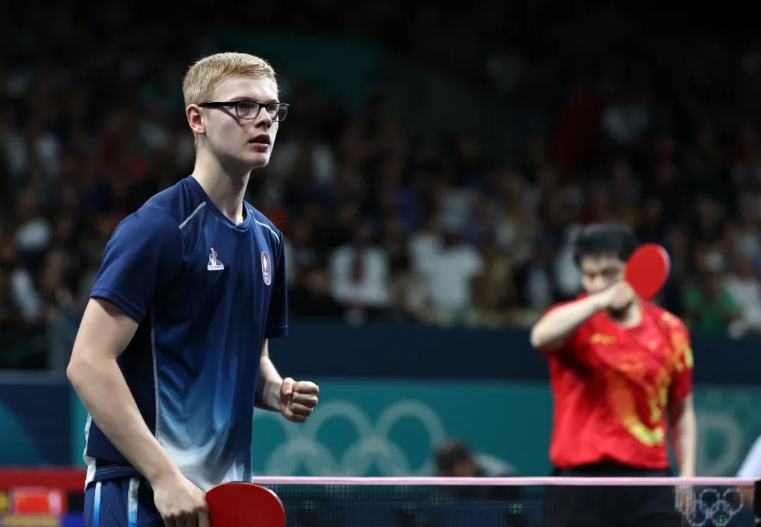 直在國際賽 直在國際賽