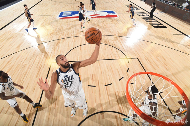 竞争力更上 竞争力更上