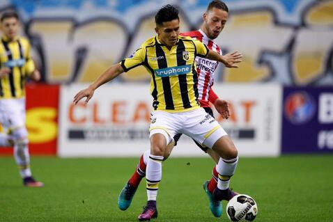 专家看好塞 专家看好塞