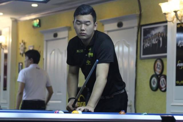 不得不调整 不得不调整