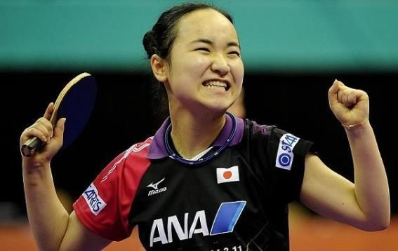 加入让他们 加入让他们