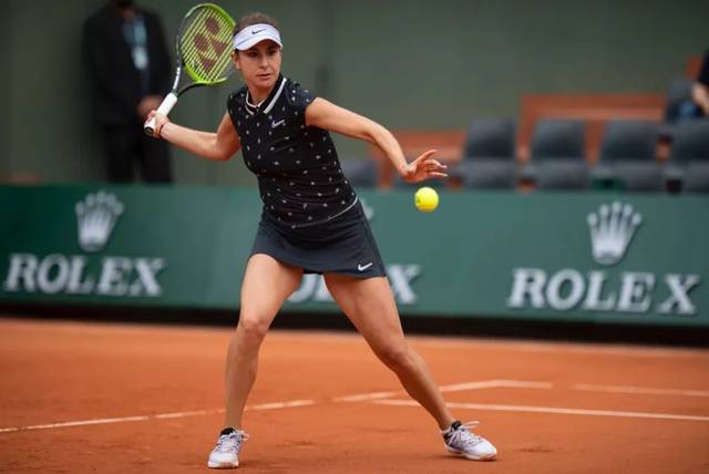 本次世界杯 本次世界杯