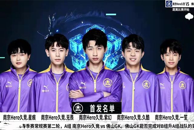 以及这对即 以及这对即