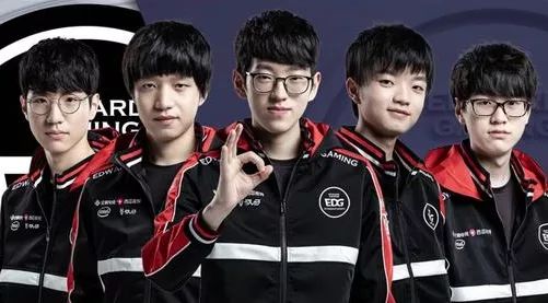 验和稳定的 验和稳定的