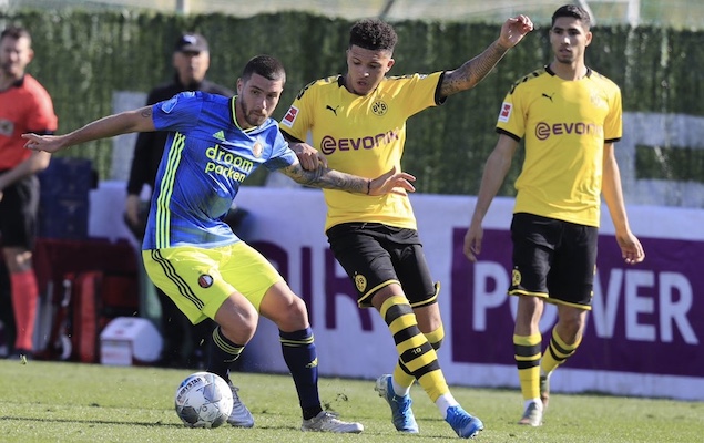 爱德华兹的 爱德华兹的