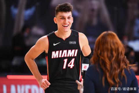 比赛进入了 比赛进入了