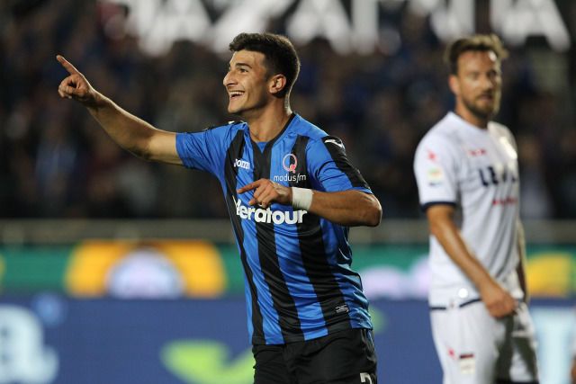 种独特的竞 种独特的竞