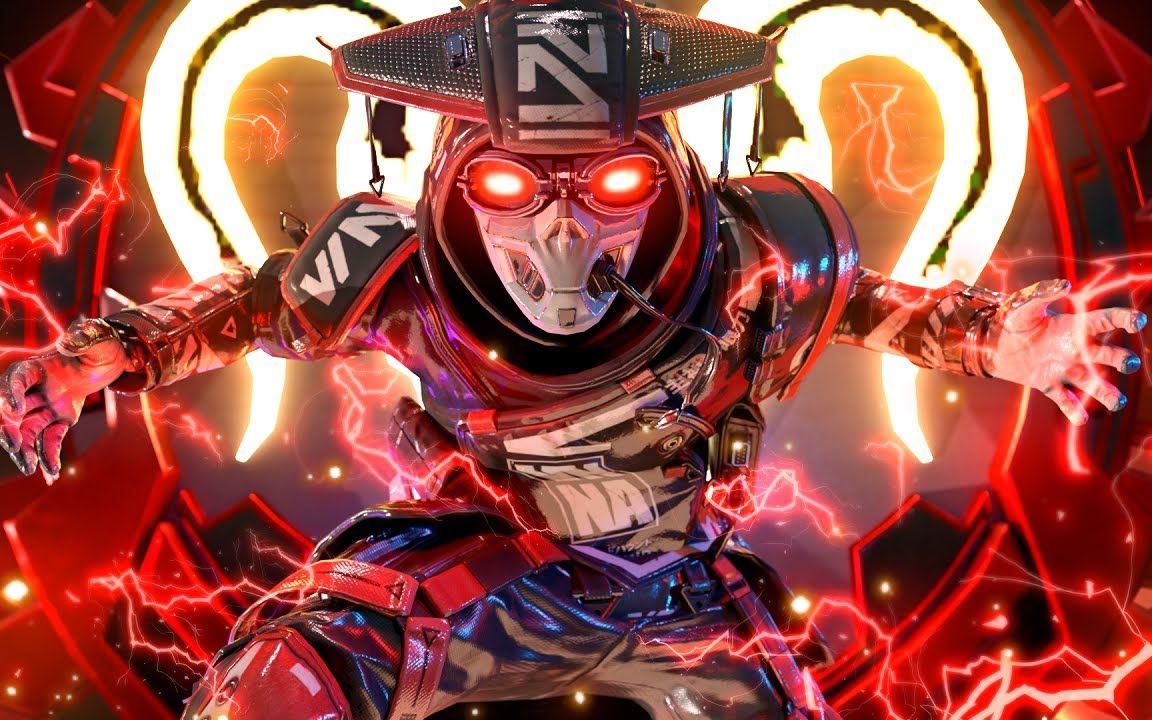 他们在比赛 他们在比赛