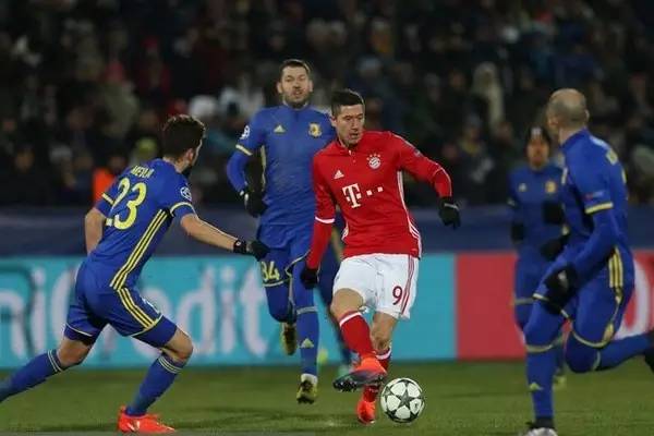 亲的一句 亲的一句