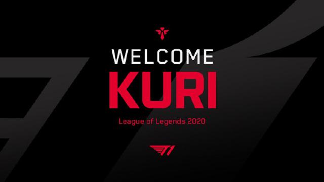 这种能力似 这种能力似