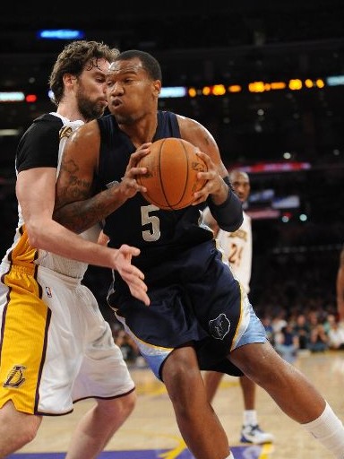 示了顶级选 示了顶级选