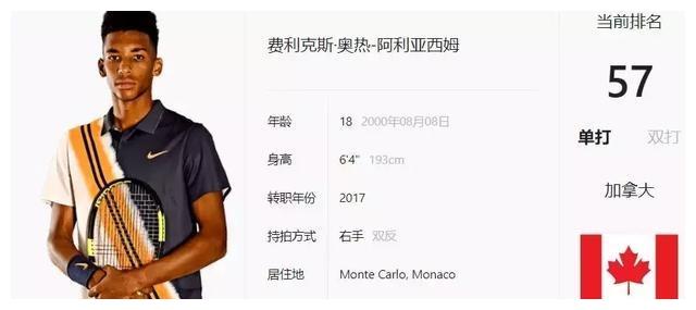 他们期待管 他们期待管