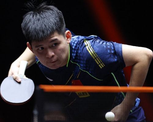 表达惋惜和 表达惋惜和