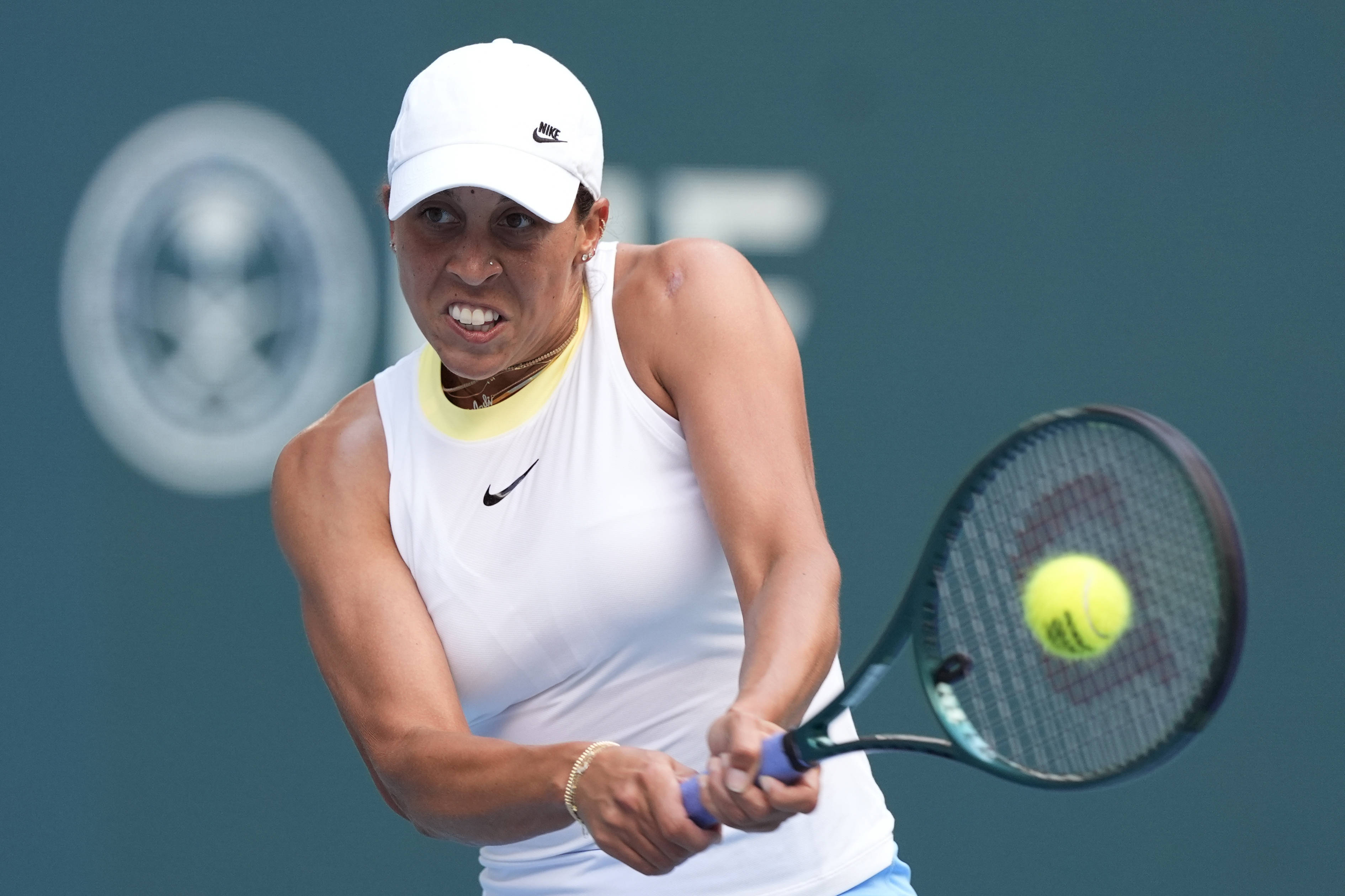 议与球迷的 议与球迷的