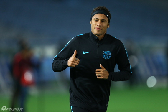 球队的落榜 球队的落榜