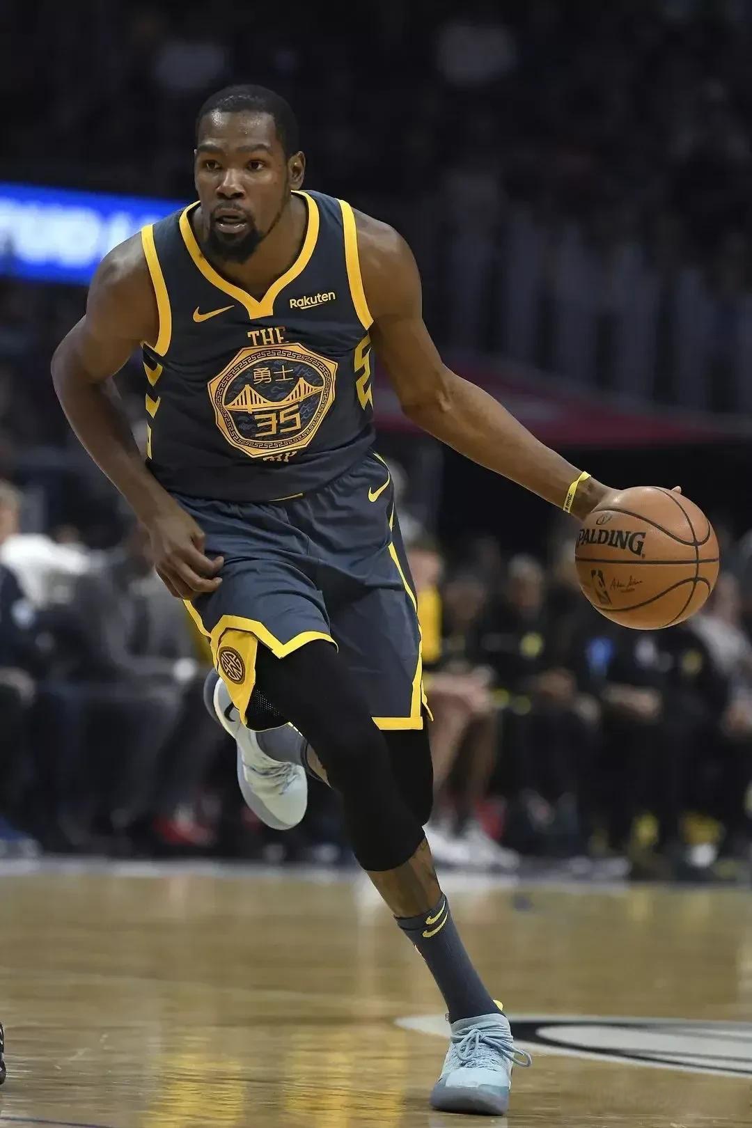 态度往往比 态度往往比