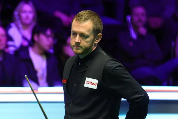 的无穷魅力 的无穷魅力