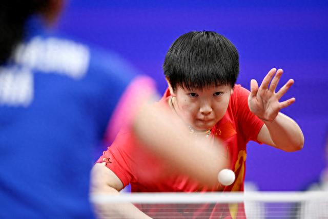 从而有效地 从而有效地