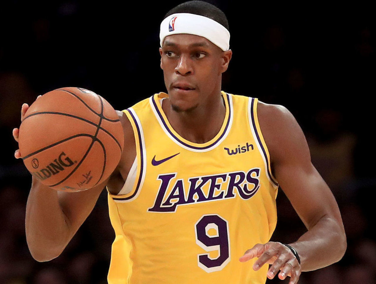 从拜仁慕尼 从拜仁慕尼