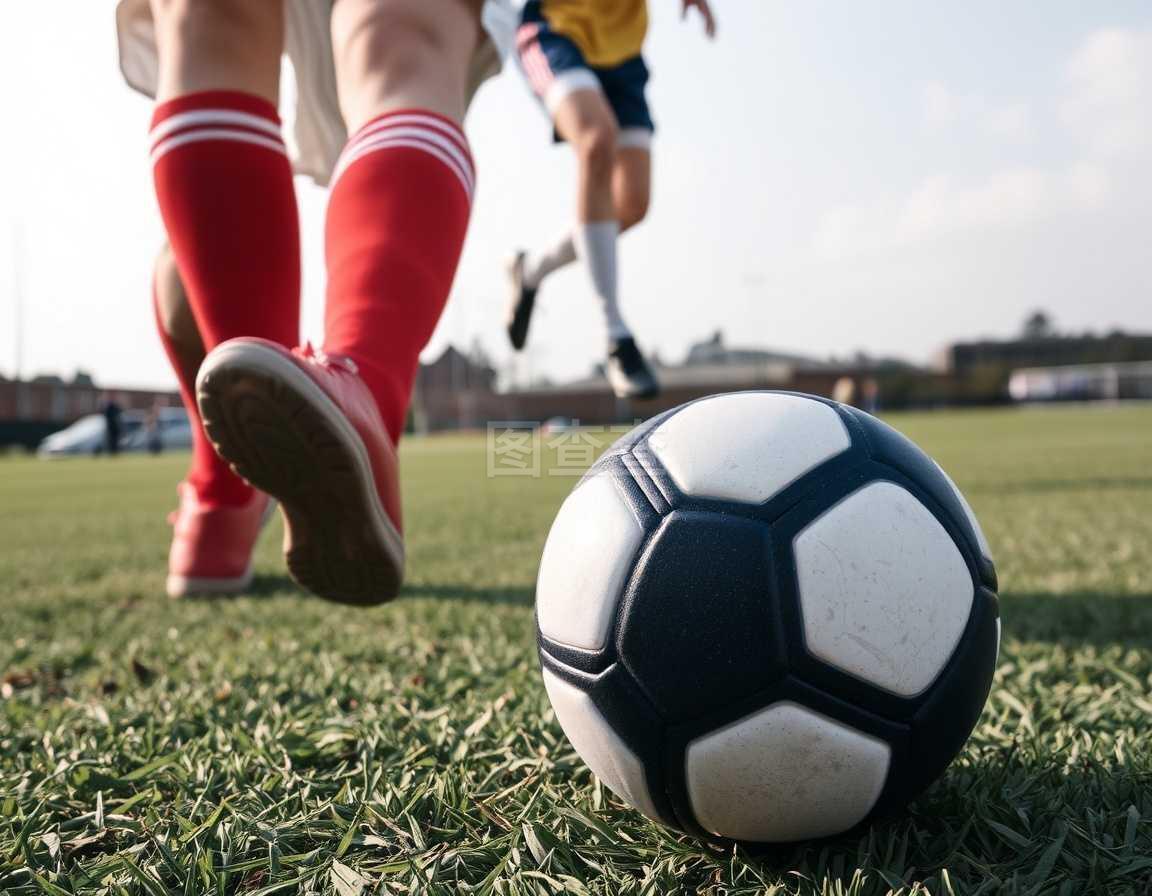 物浦青训营 物浦青训营