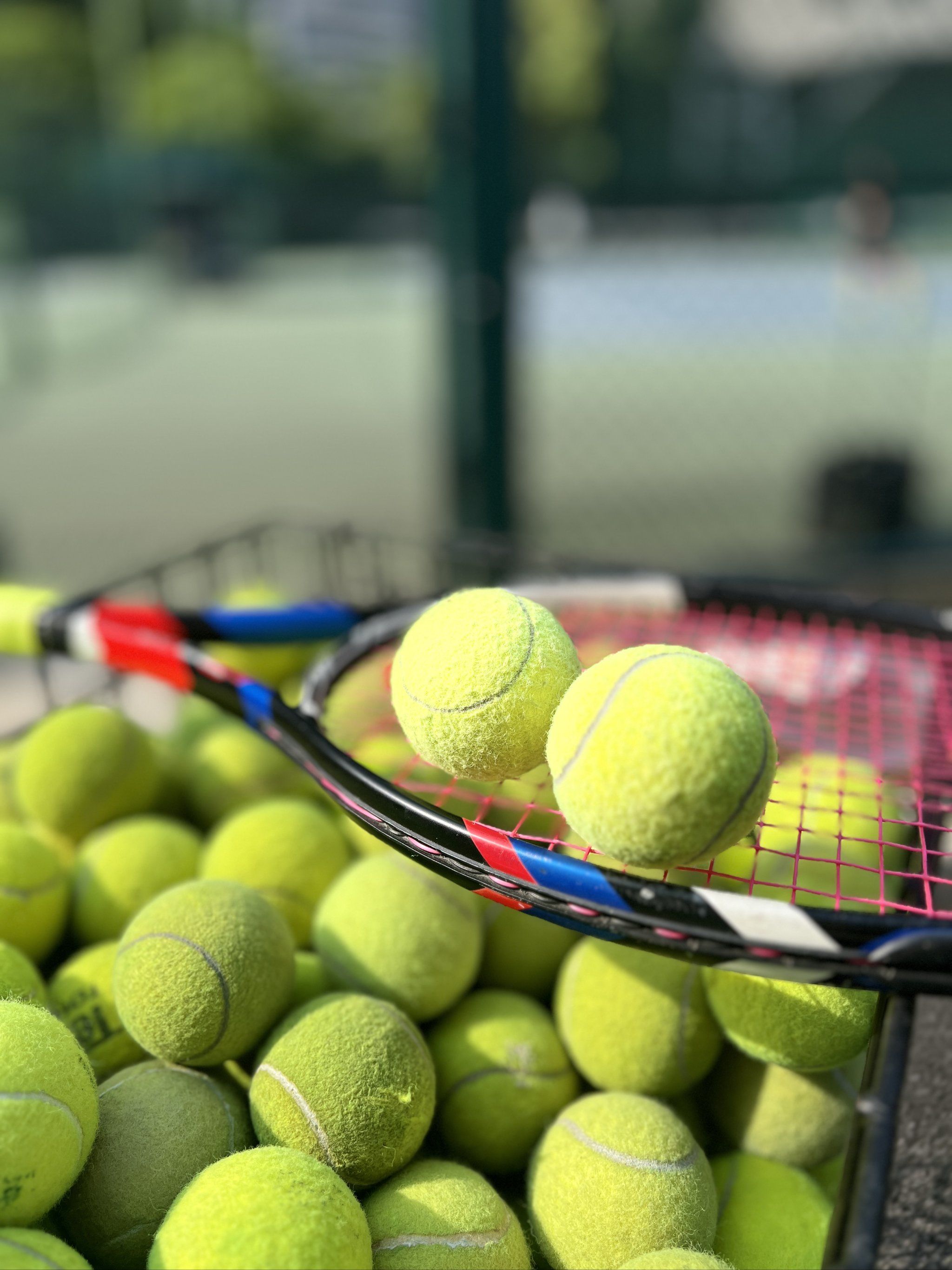 更离不开球 更离不开球