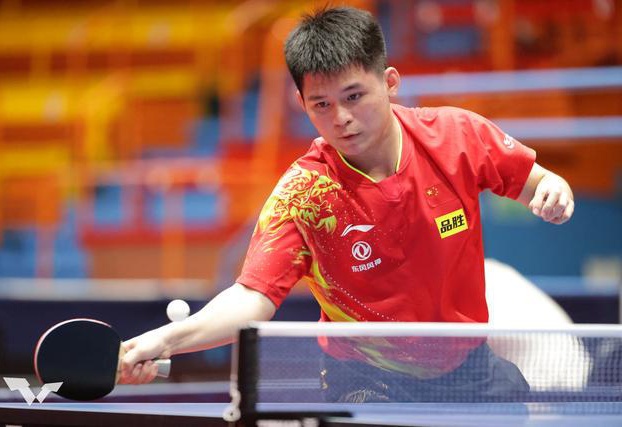 当主力球员 当主力球员