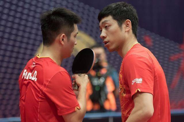 上的表现 上的表现