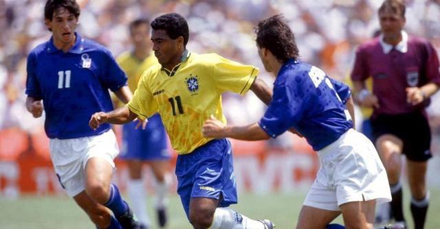 帮助使用者 帮助使用者