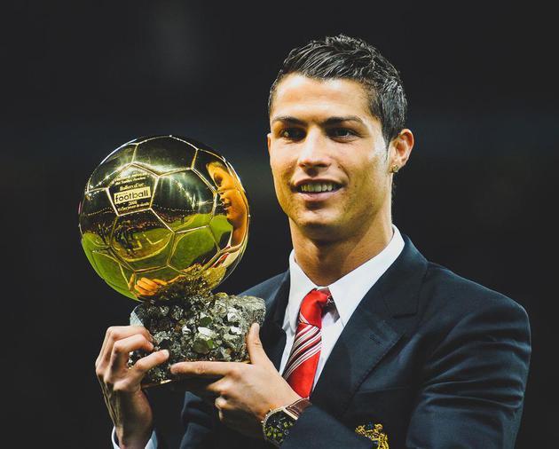 了得分的机 了得分的机