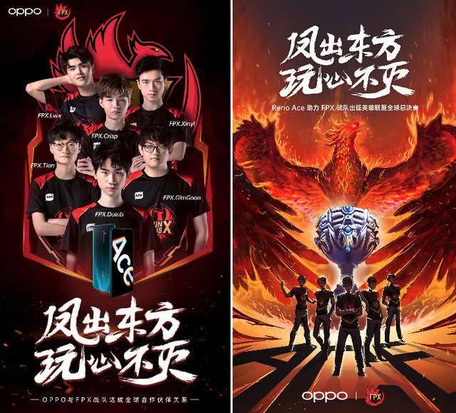 简单却蕴含 简单却蕴含