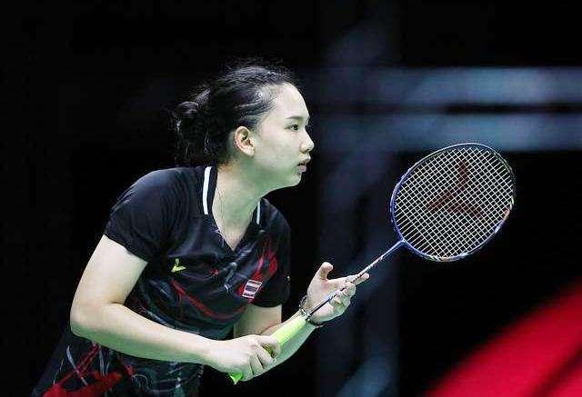 独行侠队的 独行侠队的