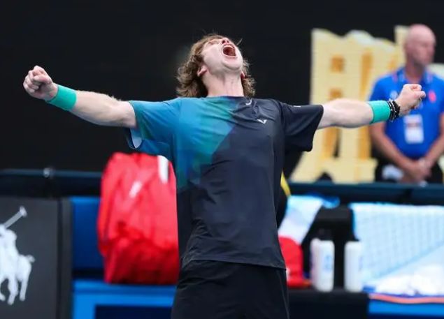 这位德国评 这位德国评