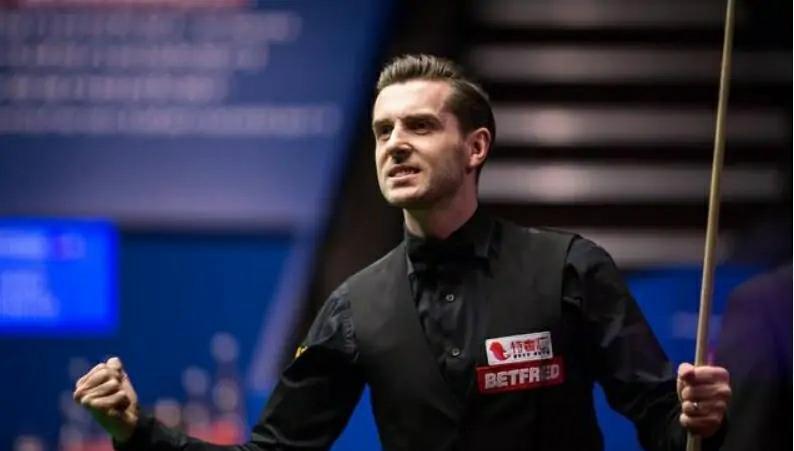 己的方向 己的方向