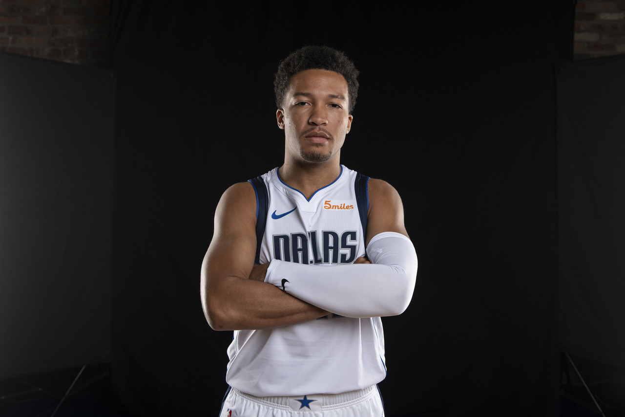 你要我接着 你要我接着