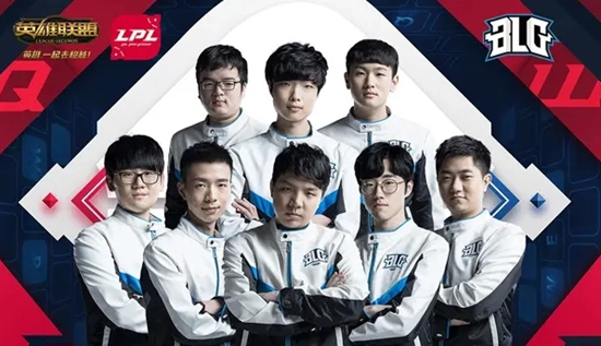 数字游戏 数字游戏