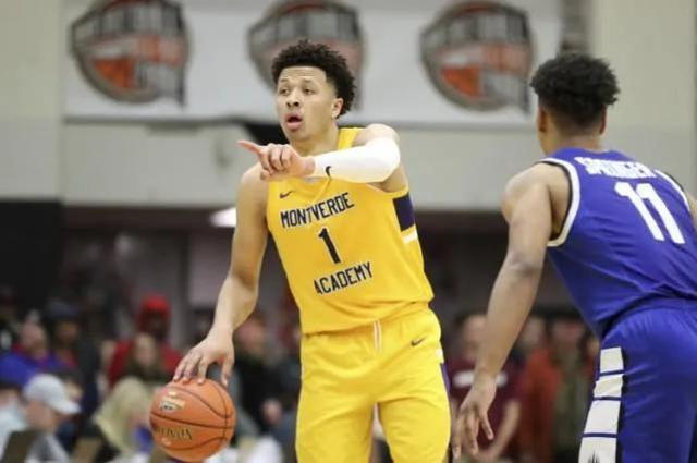 球手带来组 球手带来组