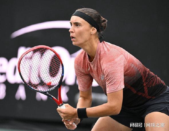 我们期待更 我们期待更