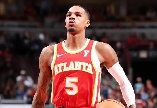 机会相对较 机会相对较