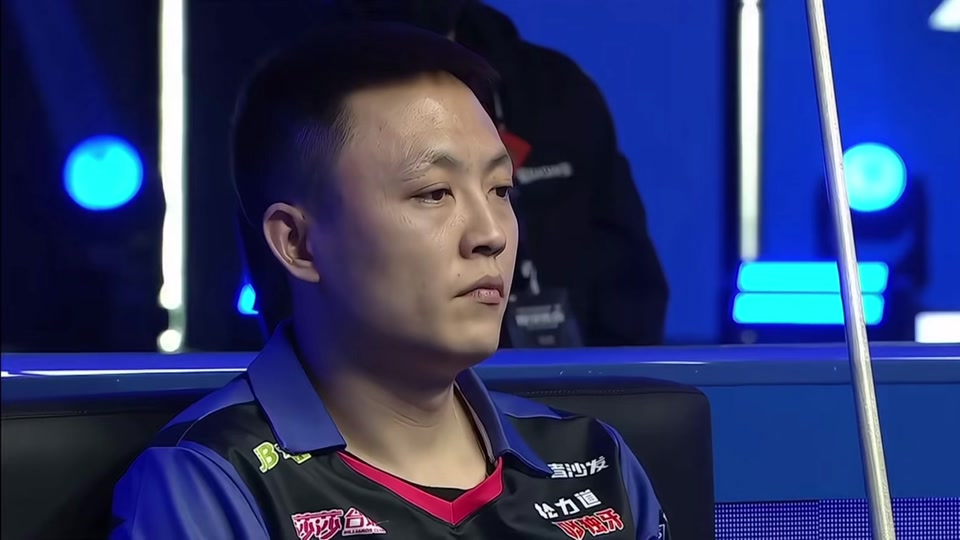 节奏极快 节奏极快