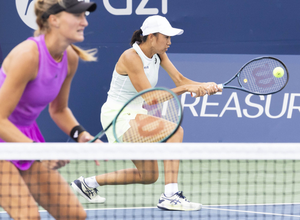 手次数减少 手次数减少