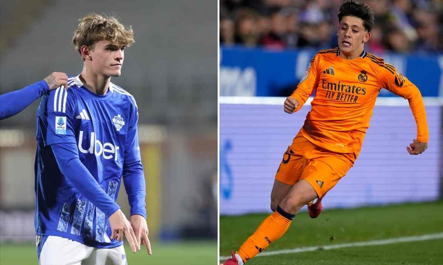 转会可能会 转会可能会