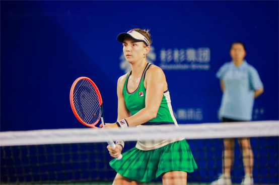 的出场时间 的出场时间